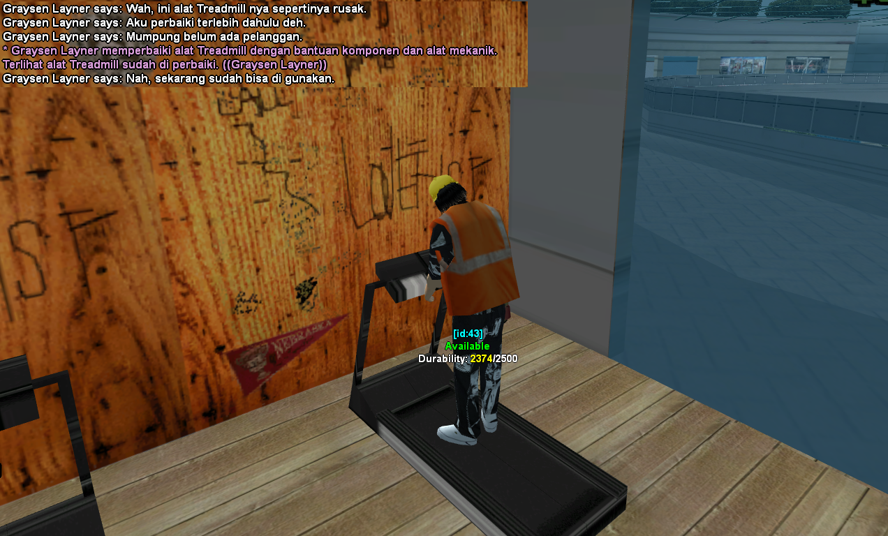 samp-13-08-2024-16-47-39.png