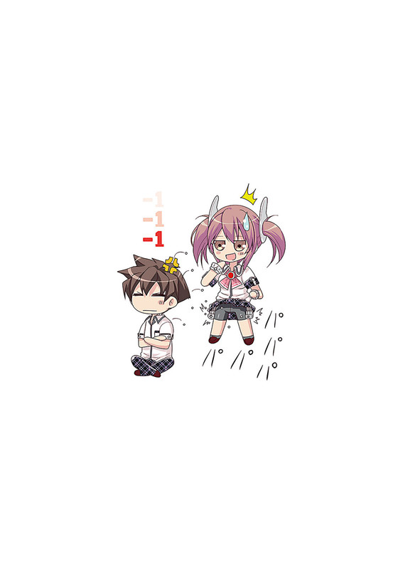 Illu16.jpg