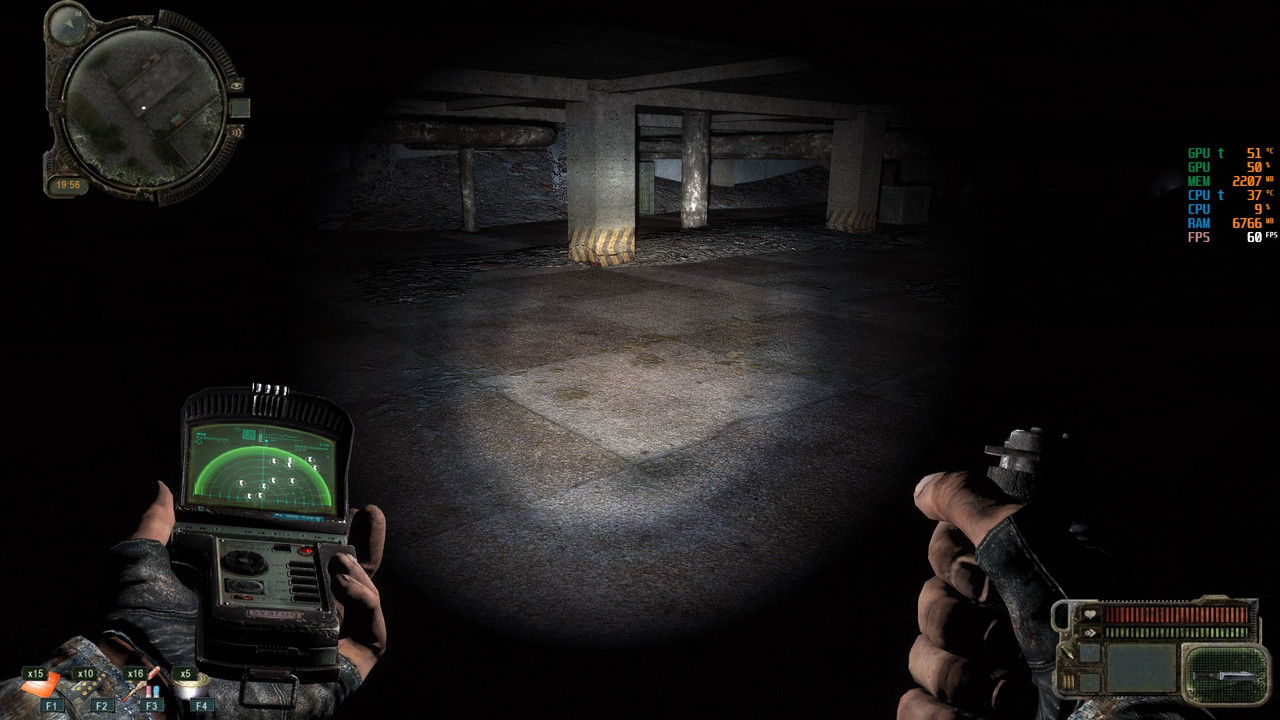 ss_dawid0ss_04-03-20_01-06-51_(jupiter)