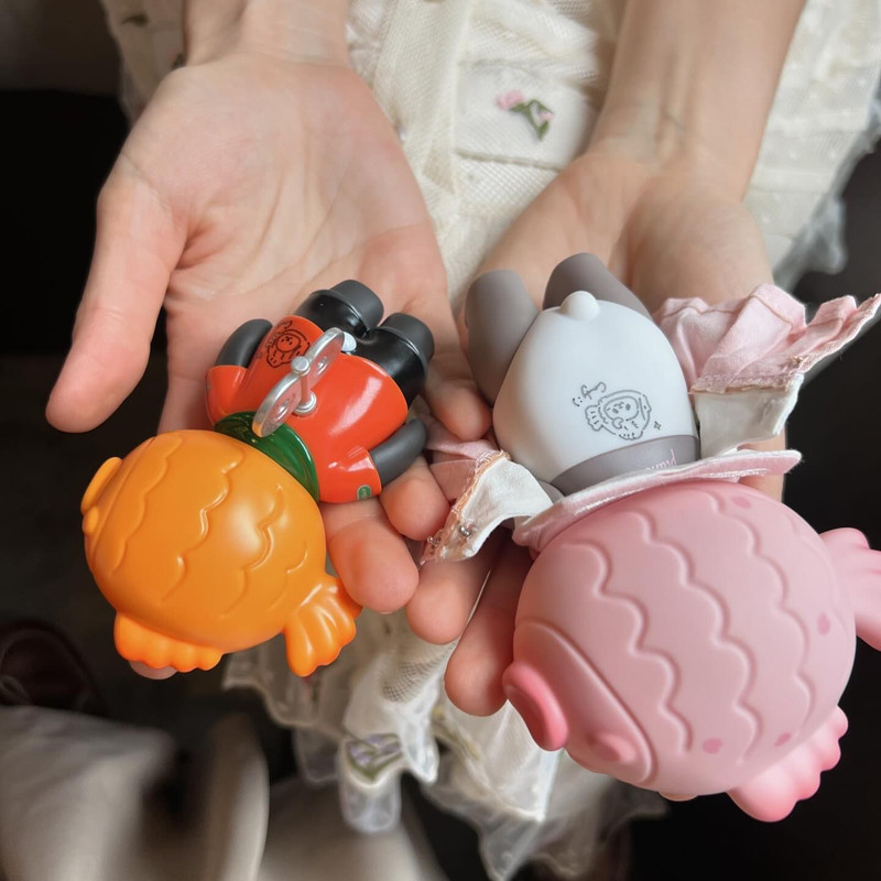 chomismaterialgirl-1717840587-3385814709839720828-4275583