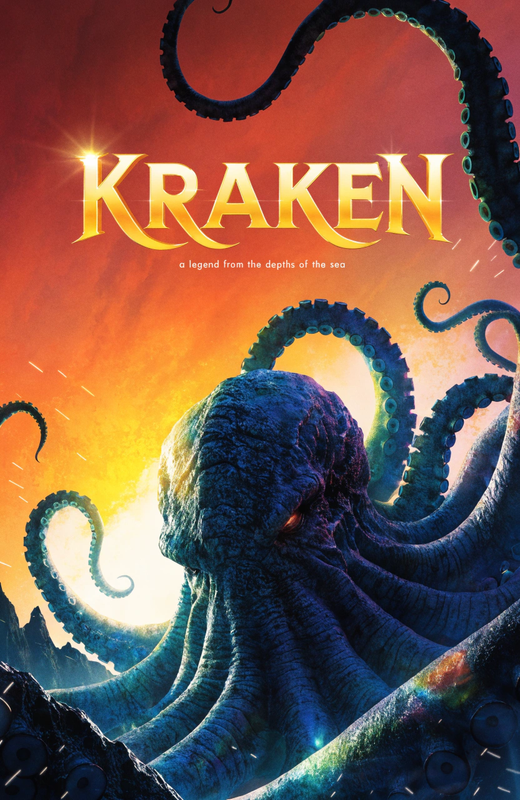 vibrant-colorful-poster-of-a-fierce-kraken-sea-mon-(5).png