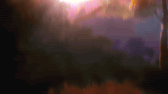 unnamed-21