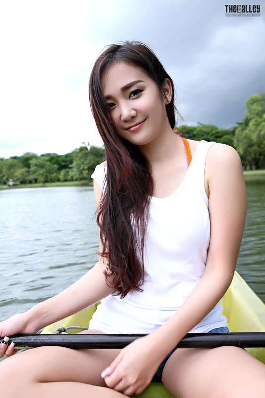 lolita-cheng-860072