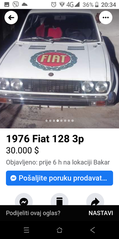 Screenshot_20201106-203418