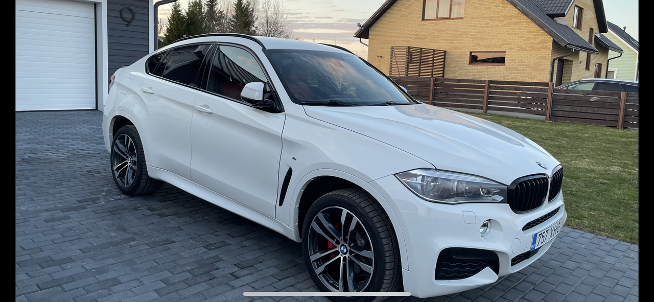 8CC68C51-D3FD-4186-B041-4E3935D8471D