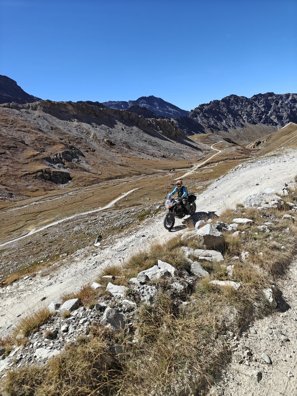 IMG20260920131616.jpg