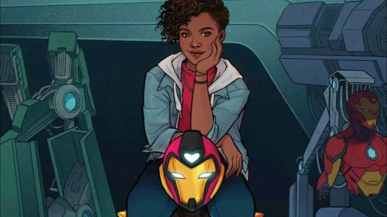 ironheart-nova-serie-da-marvel-deve-apresentar-personagem-transgenero