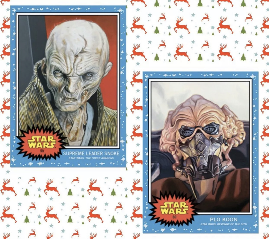 24D62A19-4658-447B-B3EF-EFA46A23E102