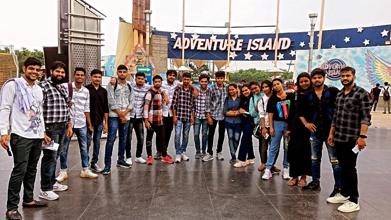 Students 2