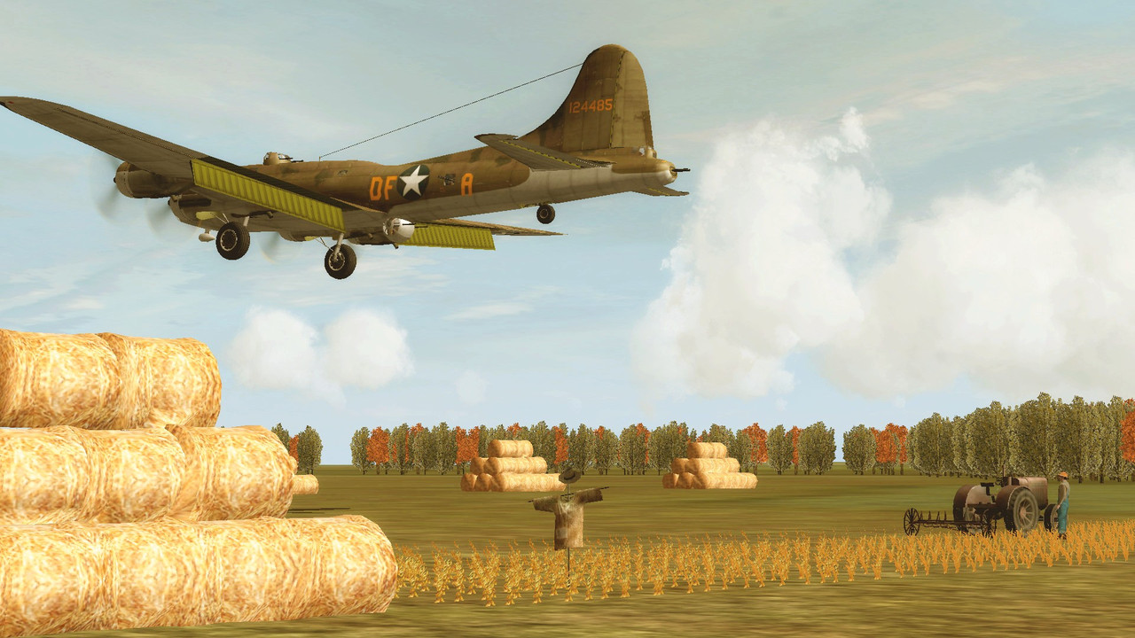 2018.08.24 18-16-521 modified