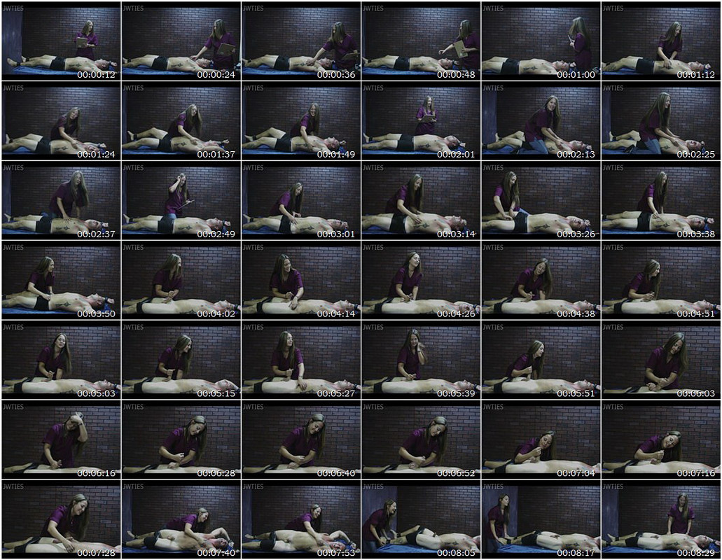 hfm_4761.wmv