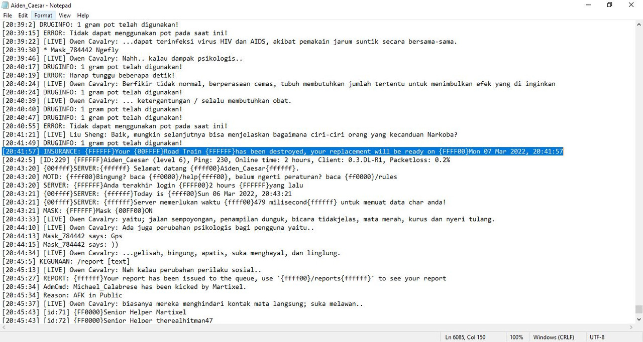 Capture2.jpg