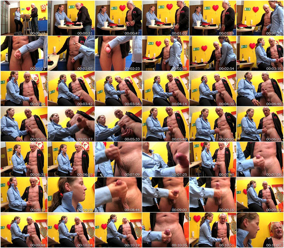 hfm_5276.wmv