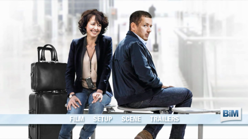 vlcsnap-2018-07-12-14h56m46s406