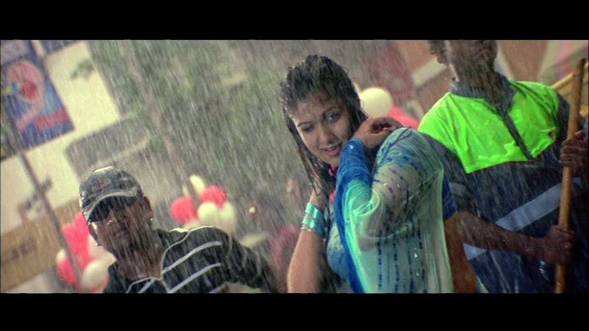 vlcsnap-2023-04-12-22h48m06s602.png