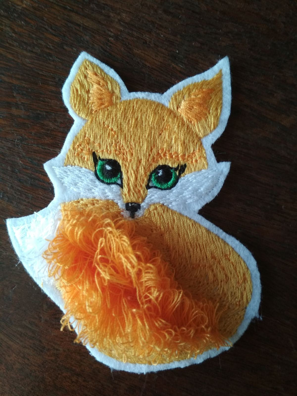 изображение_viber_2020-05-07_20-06-01