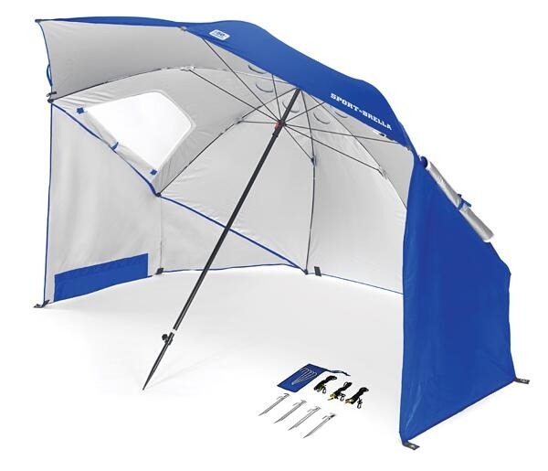 sombrilla-de-playa-carpa-260-mts-gigante-super-reforzada-D_NQ_NP