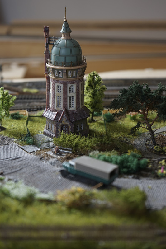 3 Wasserturmstraße 0003