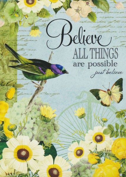2542d6b752010eeb72b749e8c726591f-ALL-THING-ARE-POSSABLE