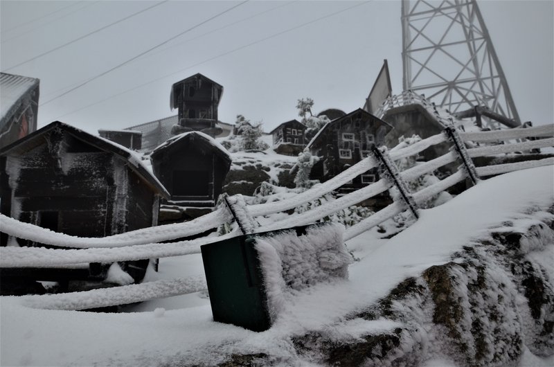 GLACIAR DE RODANO-9-9-2019 - Suiza y sus pueblos-2019 (16)