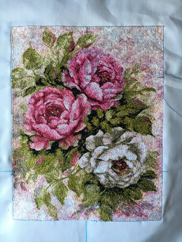 Файл 27.08.17, 13 09 05