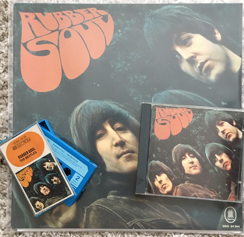 5AF7ED94-39E4-4BF6-953B-86EA4D3391BB