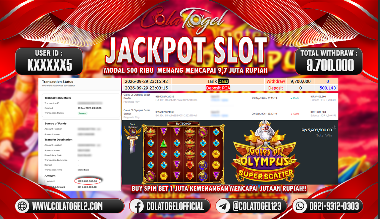 jackpot-slot-gacorr-03-53-16-2026-09-30