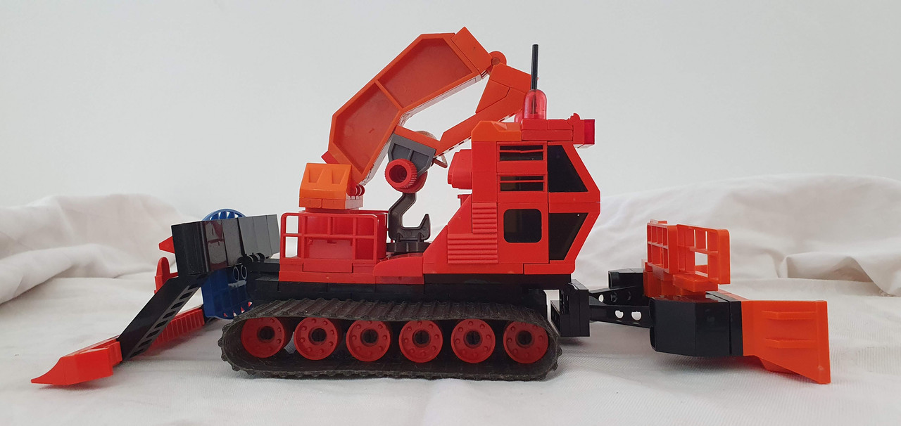 Pisanieves_TENTENTE (07)