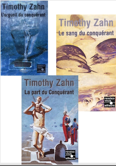 Timothy-Zahn.jpg