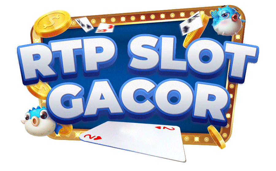 Slot Online Wild Bounty