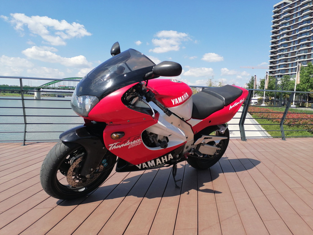 189731680_236074078277243_4138034196080950424_n