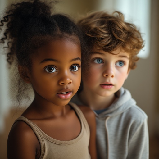 Two-young-preteen-a-girl-and-a-5