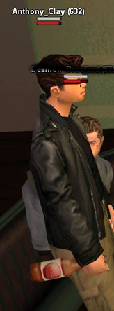 Anthony-Clay.png
