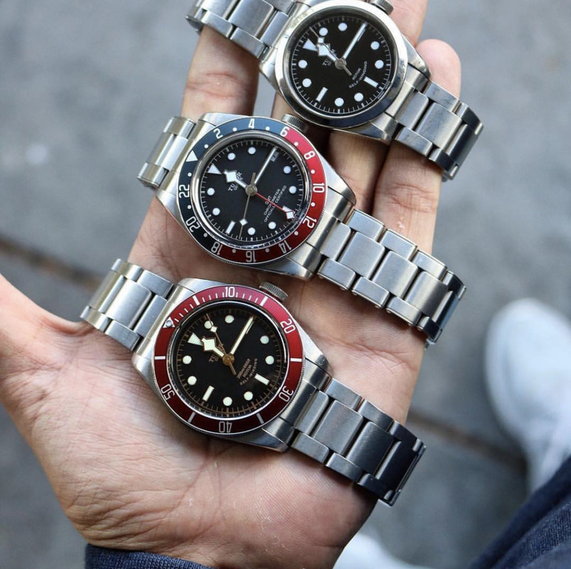 8179C174-44AF-4555-89D1-B3350578F635