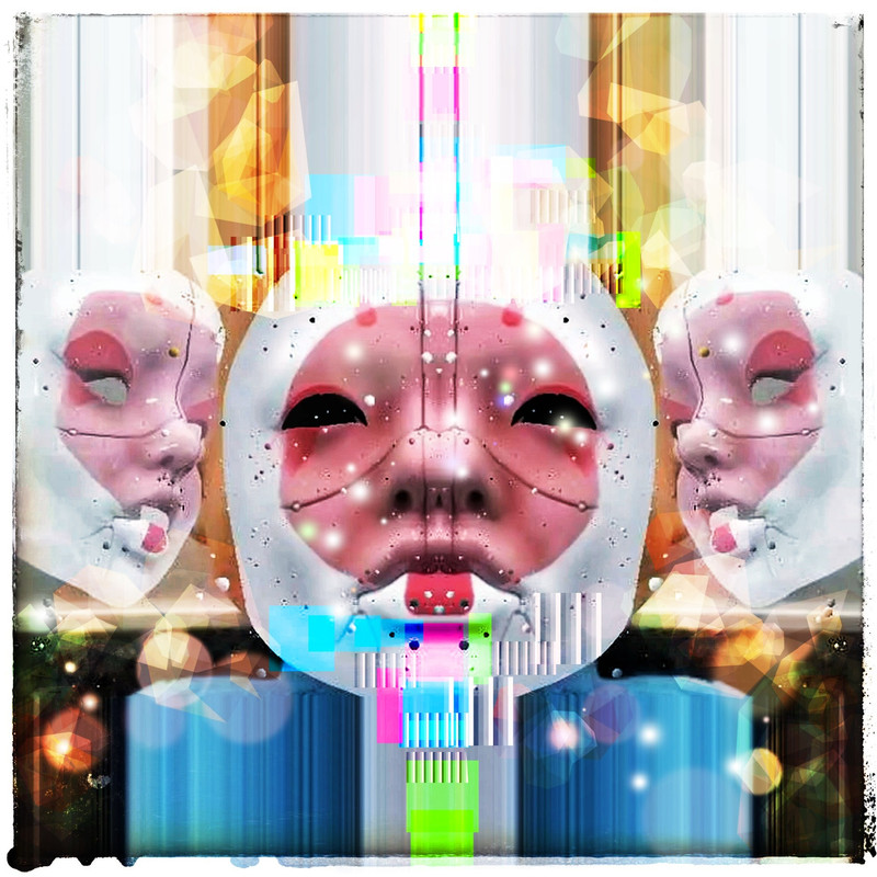 3F7C6EBA-6AA9-4BA2-BCED-320FF89DFDEC