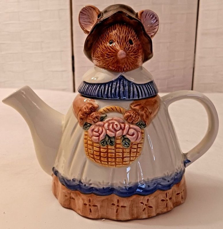teapot-mouse.jpg