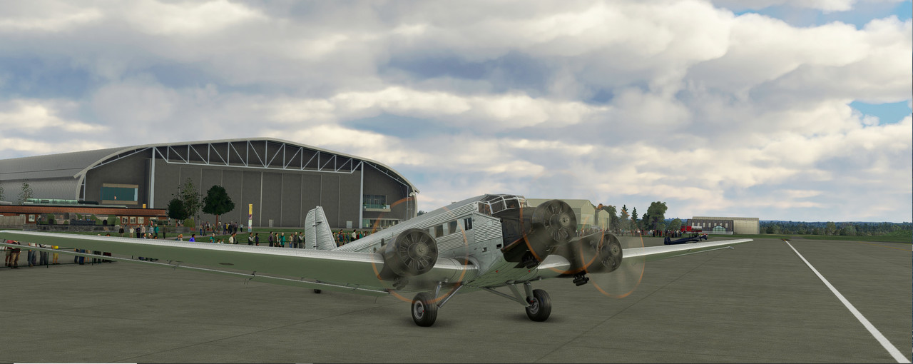 21-Ju-52.jpg