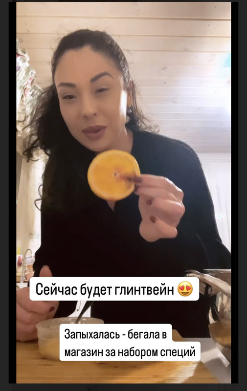 arhivach.org!пизда![[[[ 
