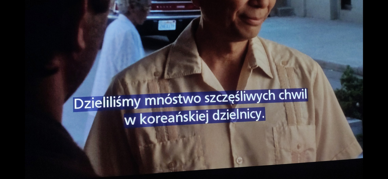 [Obrazek: Screenshot-2023-09-13-00-52-07-791-com-miui-gallery.jpg]