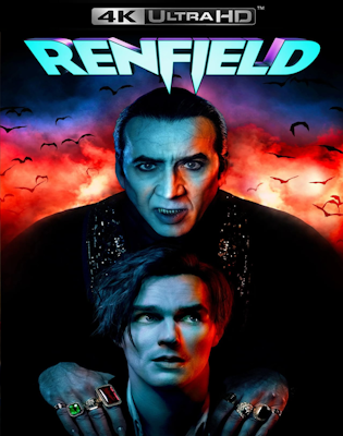 Renfield (2023) WEB-DL 2160p H265 HDR DV E-AC3+AC3 ITA ENG