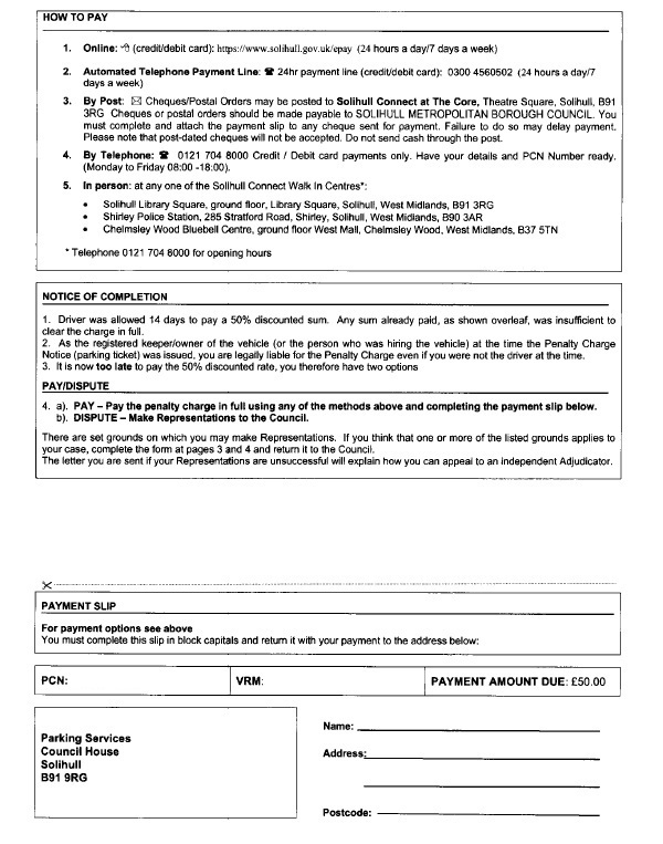 page2 2025-10-11 233855-2