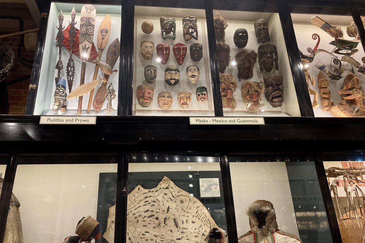 871F5821-E0CC-40E4-B24B-4C31A8FF9297