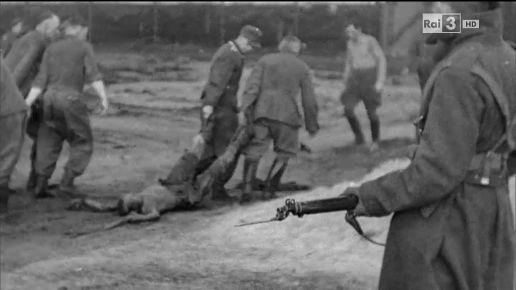 vlcsnap-2015-01-29-00h24m01s0