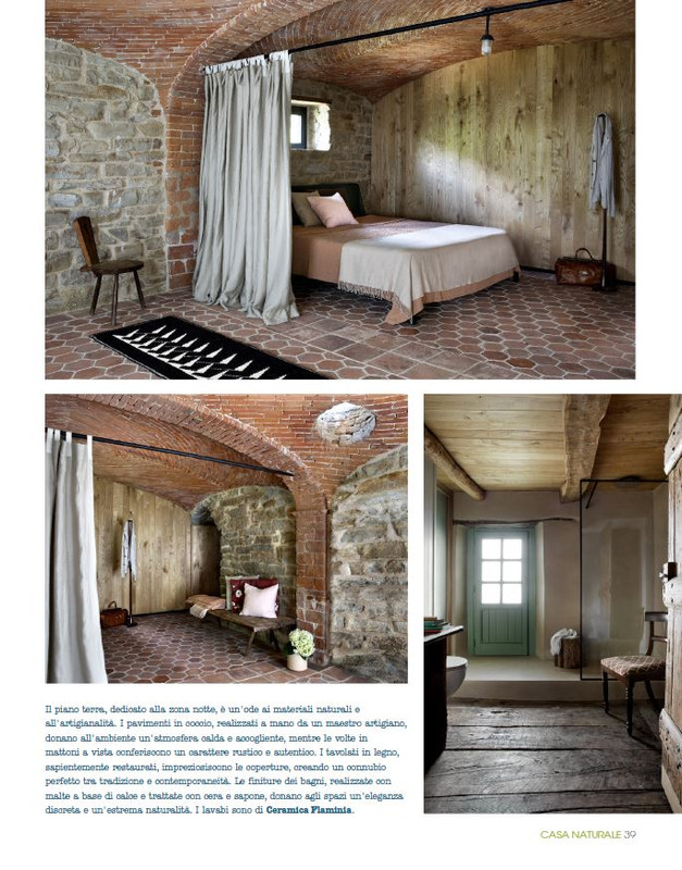 ca NAT Set-Ott 2024 (10)