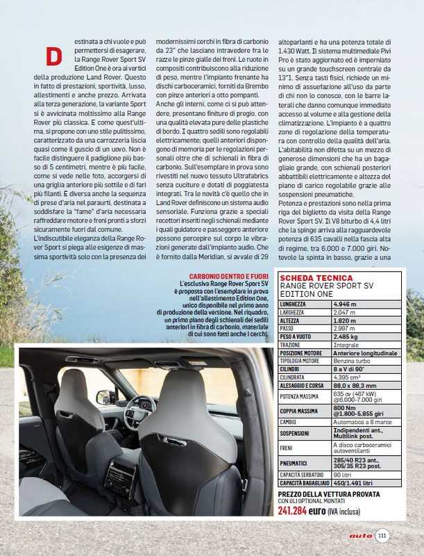 auto - Mag 2024 (10)
