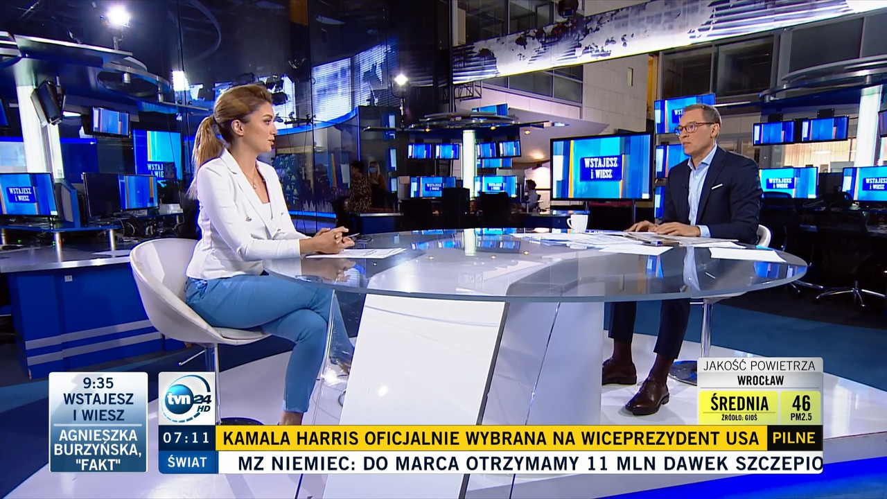 15 12 2020 olga olesek tvn24 7