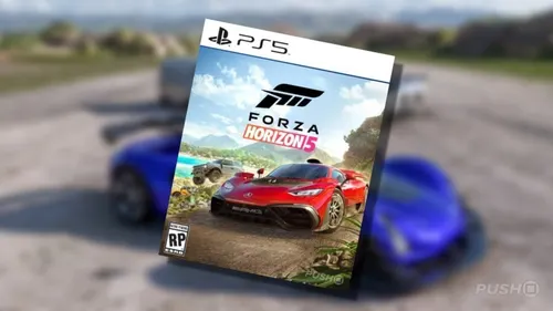 xboxs-forza-horizon-5-is-cleaning-up-on-ps5-right-now-1-900x.webp