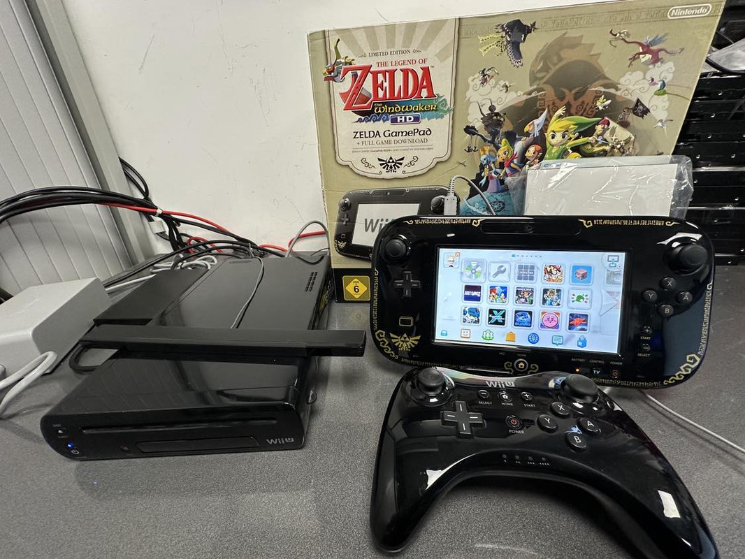 480553038_29422615114004284_4106120022956119578_n