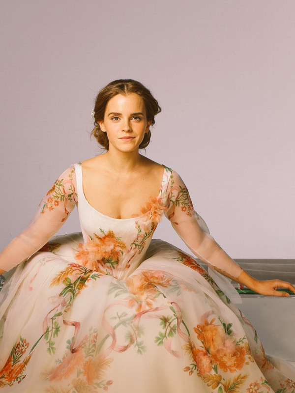 emmawatson-photogallery.blogspot.com (108)