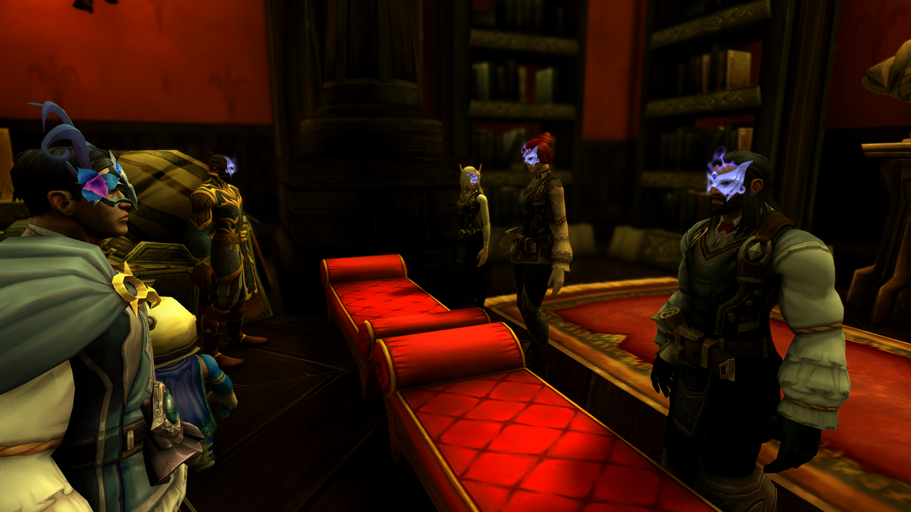 Wow 2025-04-06 20-44-17